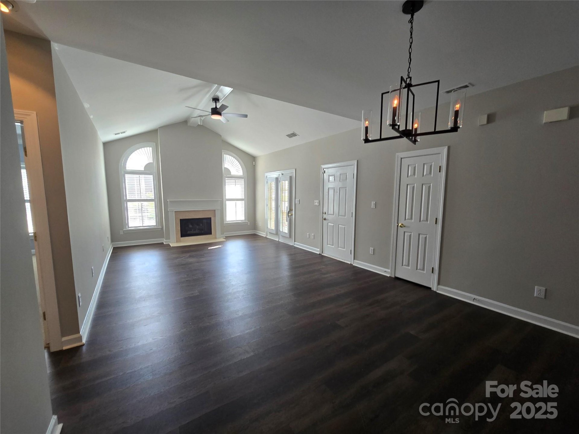Property image 5 at 11311 Olde Turnbury Court, Charlotte, NC 28277
