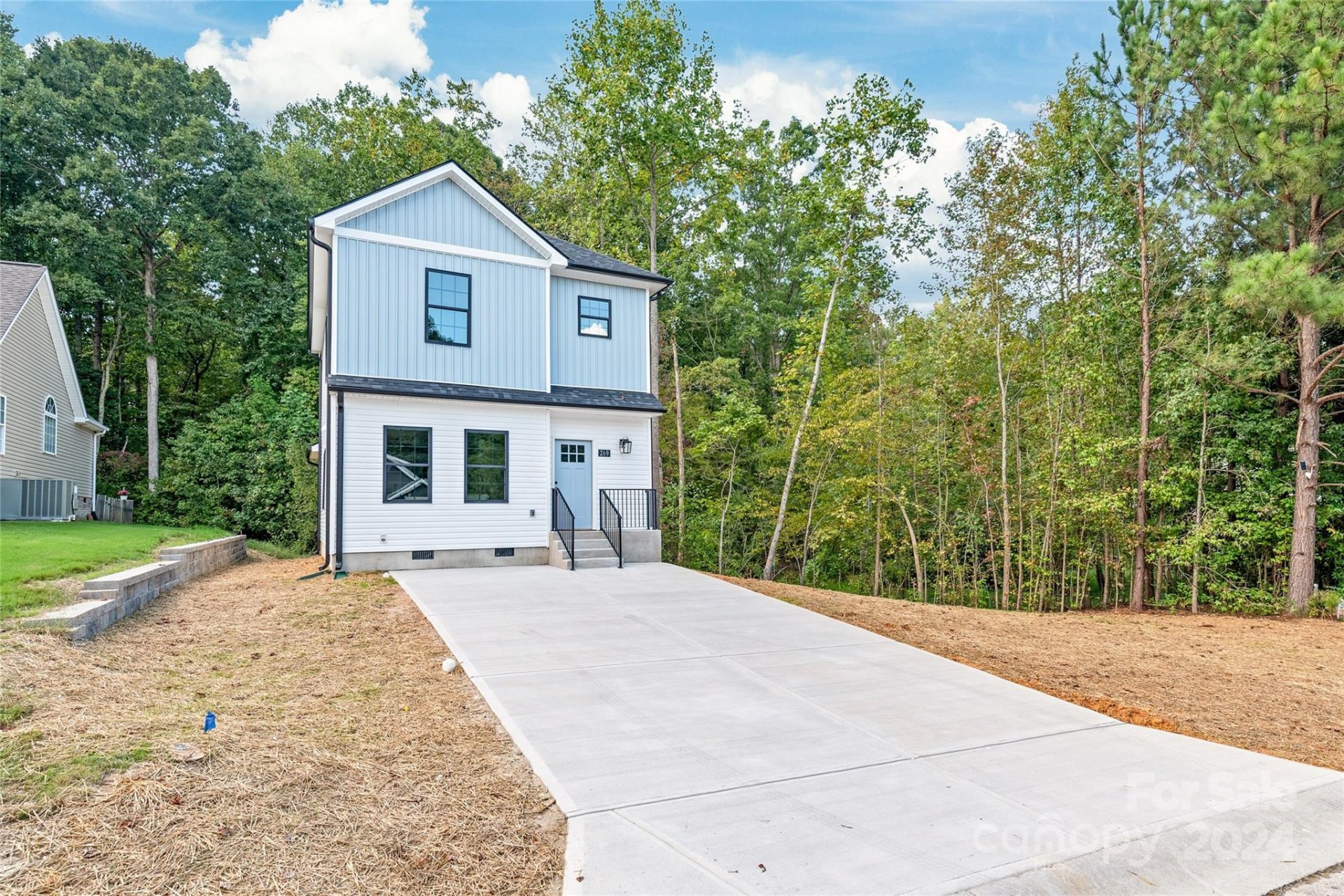 Property image 4 at 269 Eagle Creek Road, Clover, SC 29710