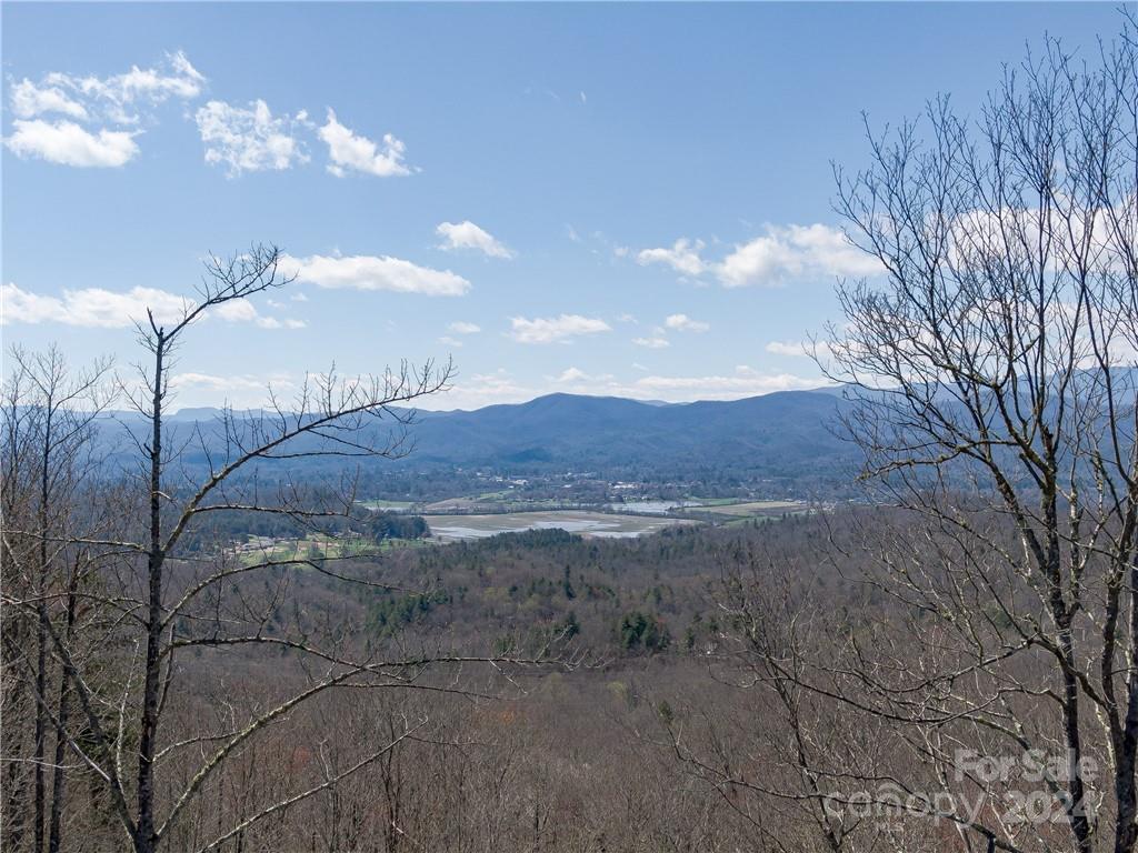 Property image 5 at 8b Reserve Road, Pisgah Forest, NC 28768
