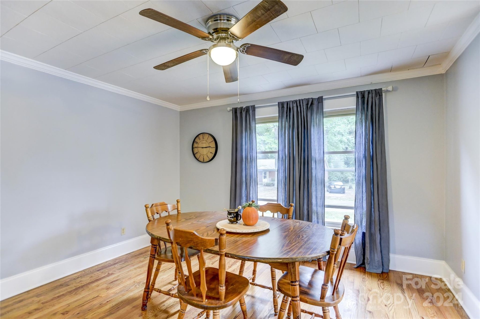 Property image 4 at 815 Walker Street, Kannapolis, NC 28081