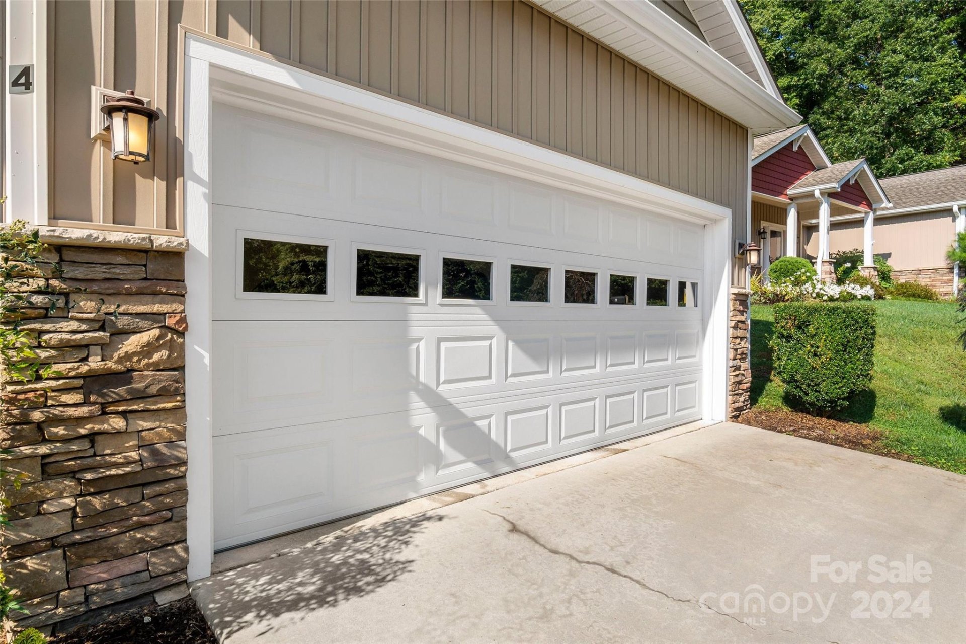 Property image 4 at 4 Nectar Way, Swannanoa, NC 28778