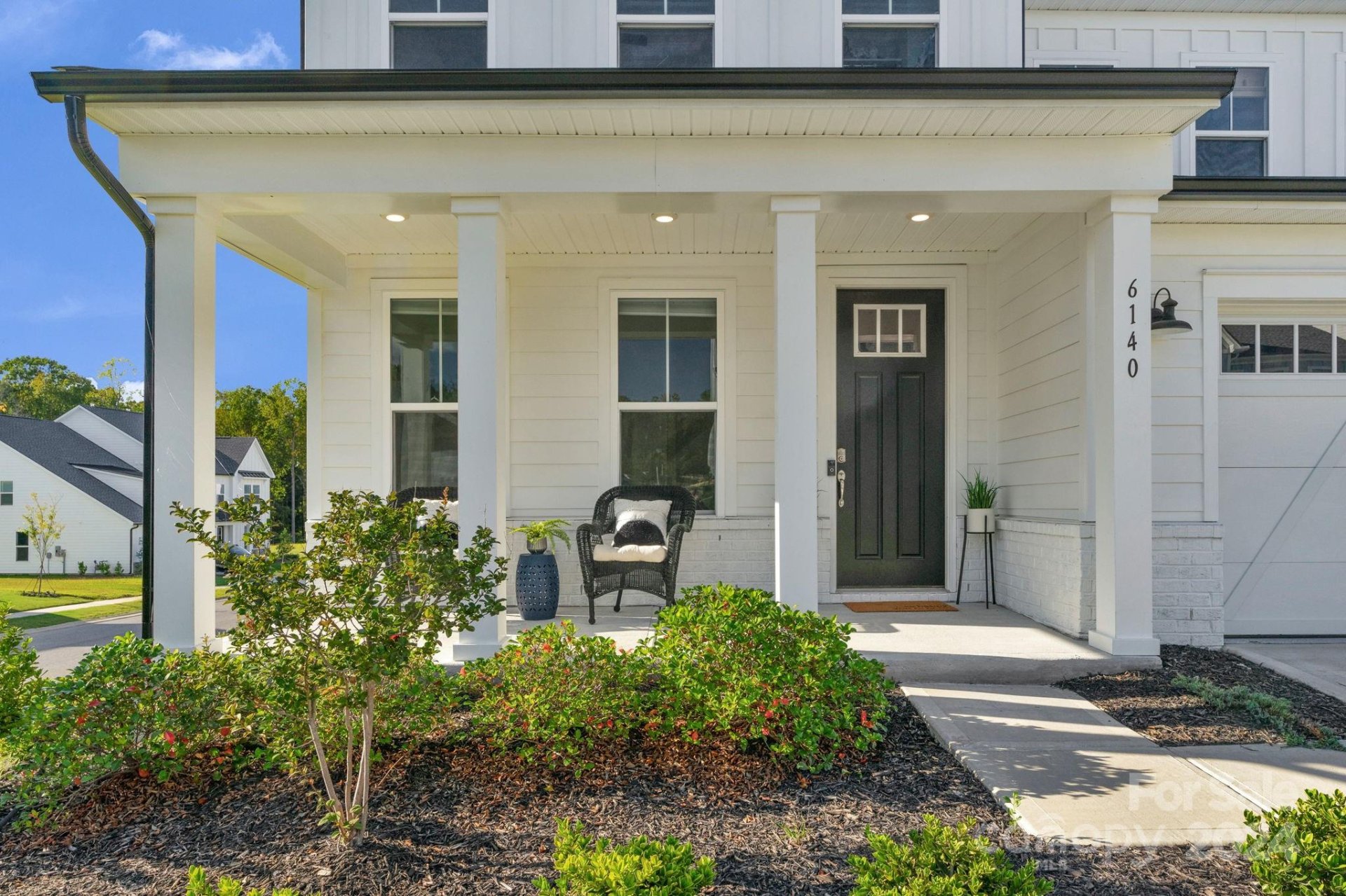Property image 2 at 6140 Alsace Lane, Indian Land, SC 29707