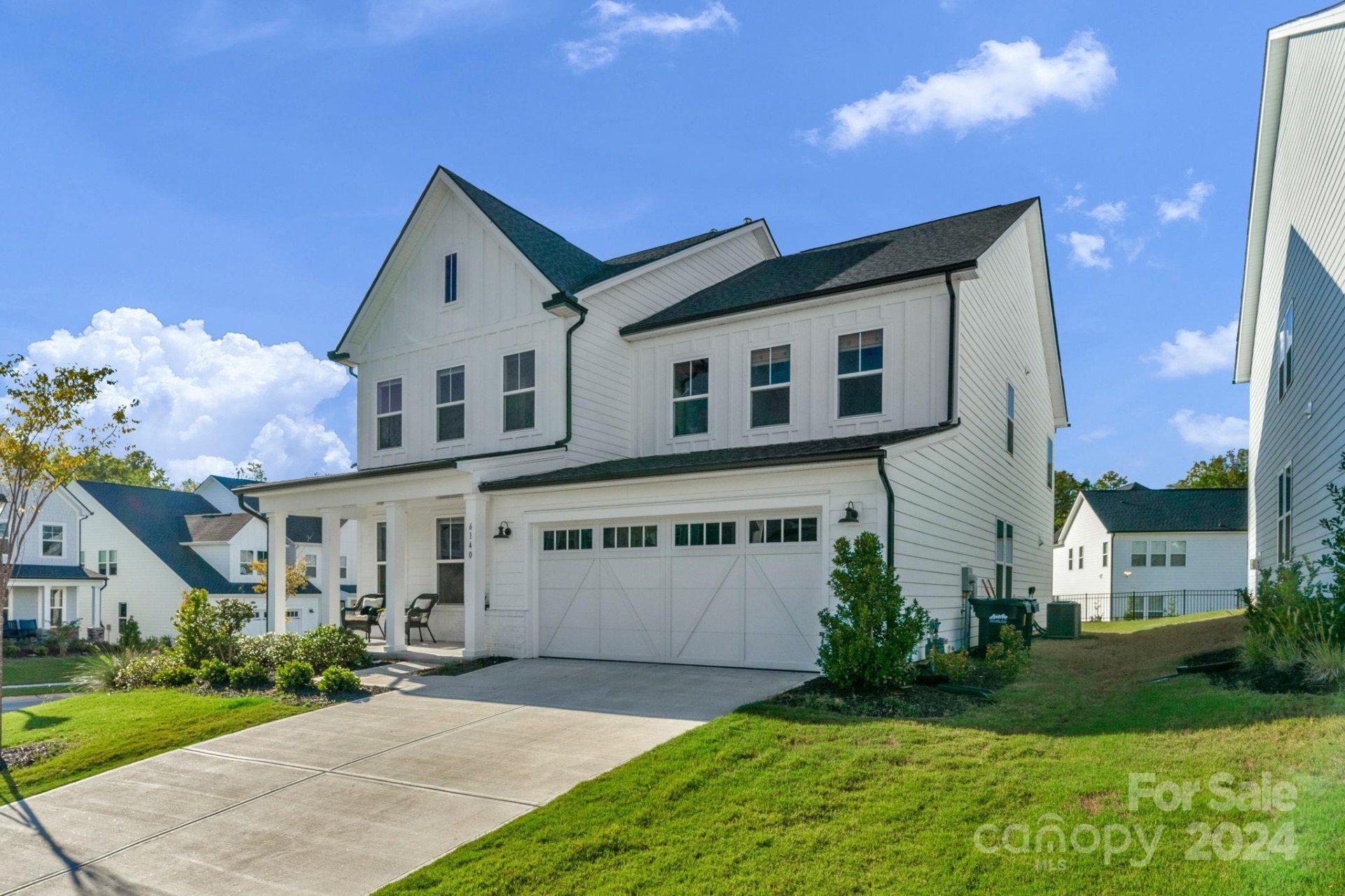 Property image 3 at 6140 Alsace Lane, Indian Land, SC 29707