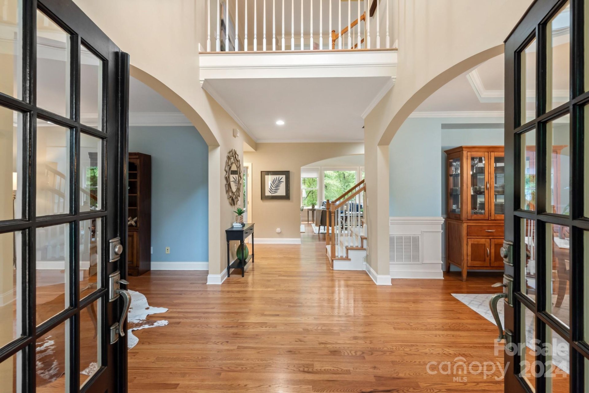 Property image 5 at 27255 Preston Place, Indian Land, SC 29707
