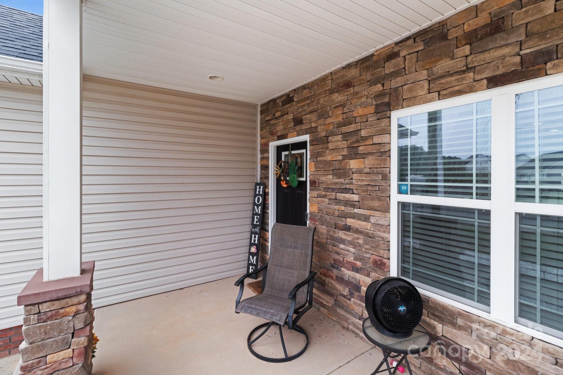 Property image 5 at 229 Abigail Lane, Locust, NC 28097