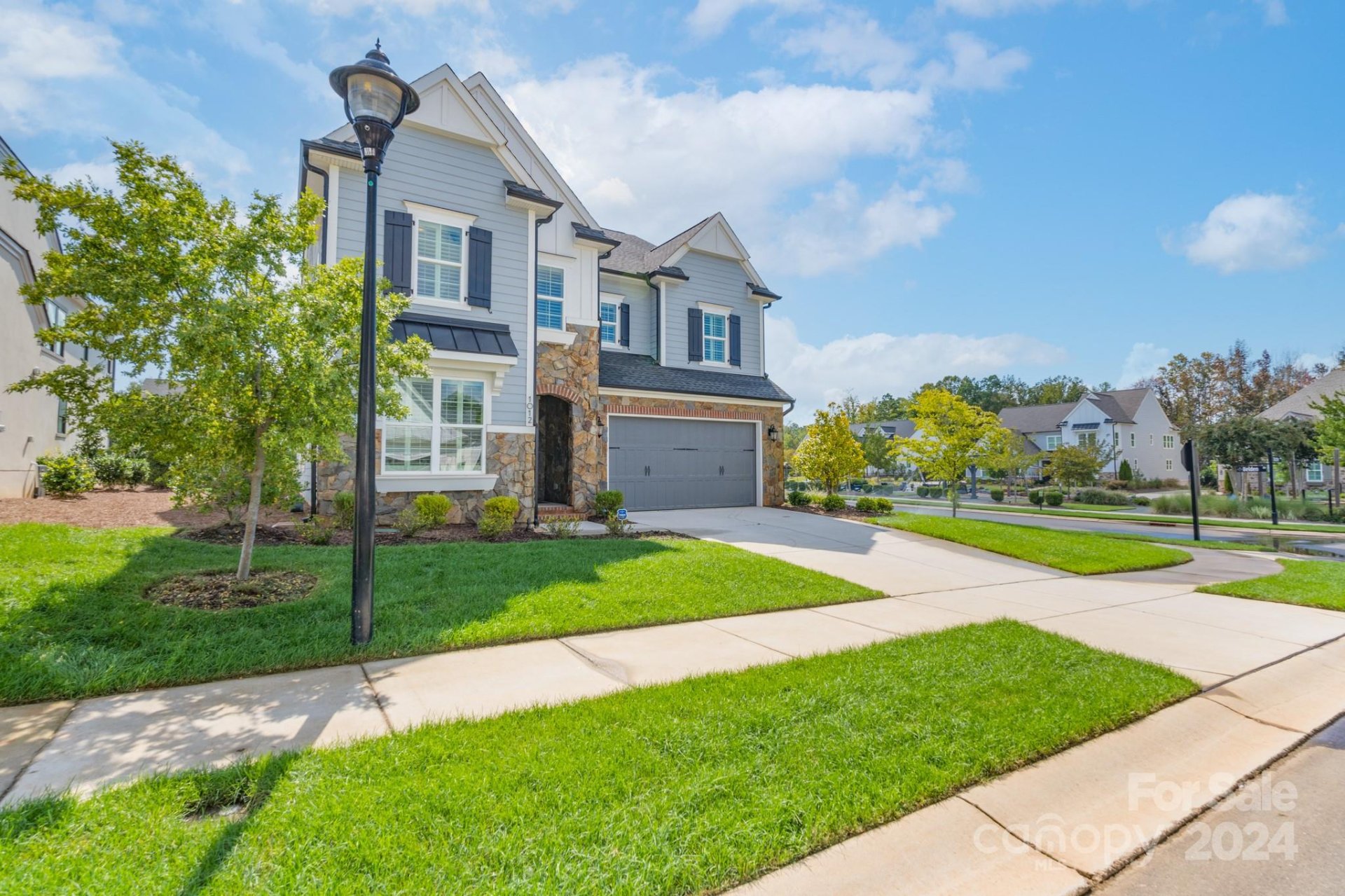Property image 2 at 1012 Thatcher Way, Fort Mill, SC 29715