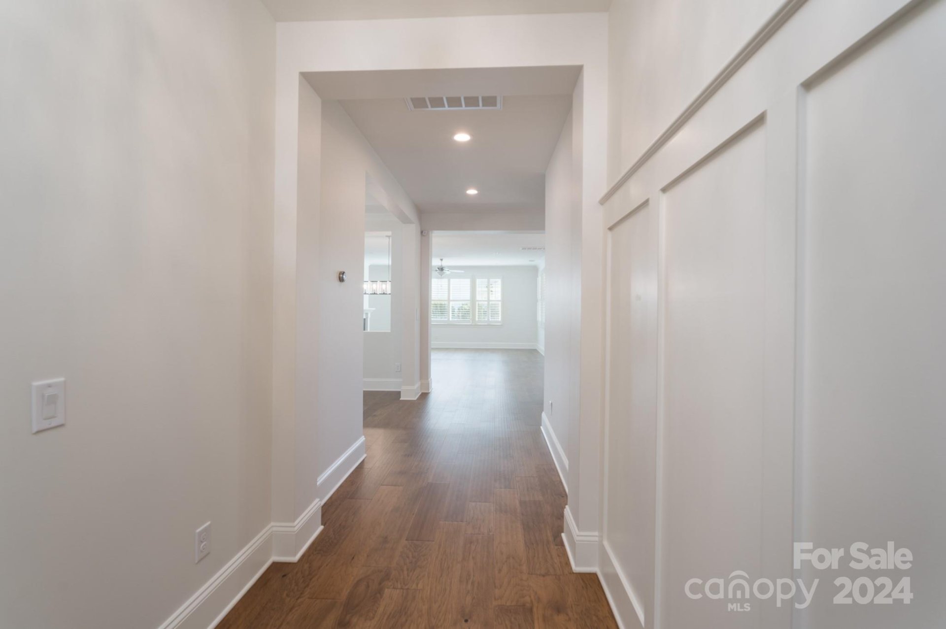 Property image 4 at 1012 Thatcher Way, Fort Mill, SC 29715