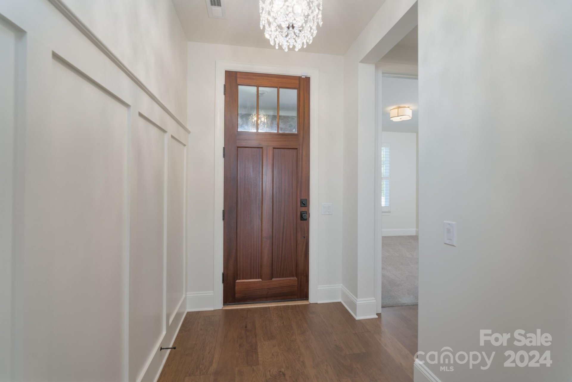 Property image 5 at 1012 Thatcher Way, Fort Mill, SC 29715