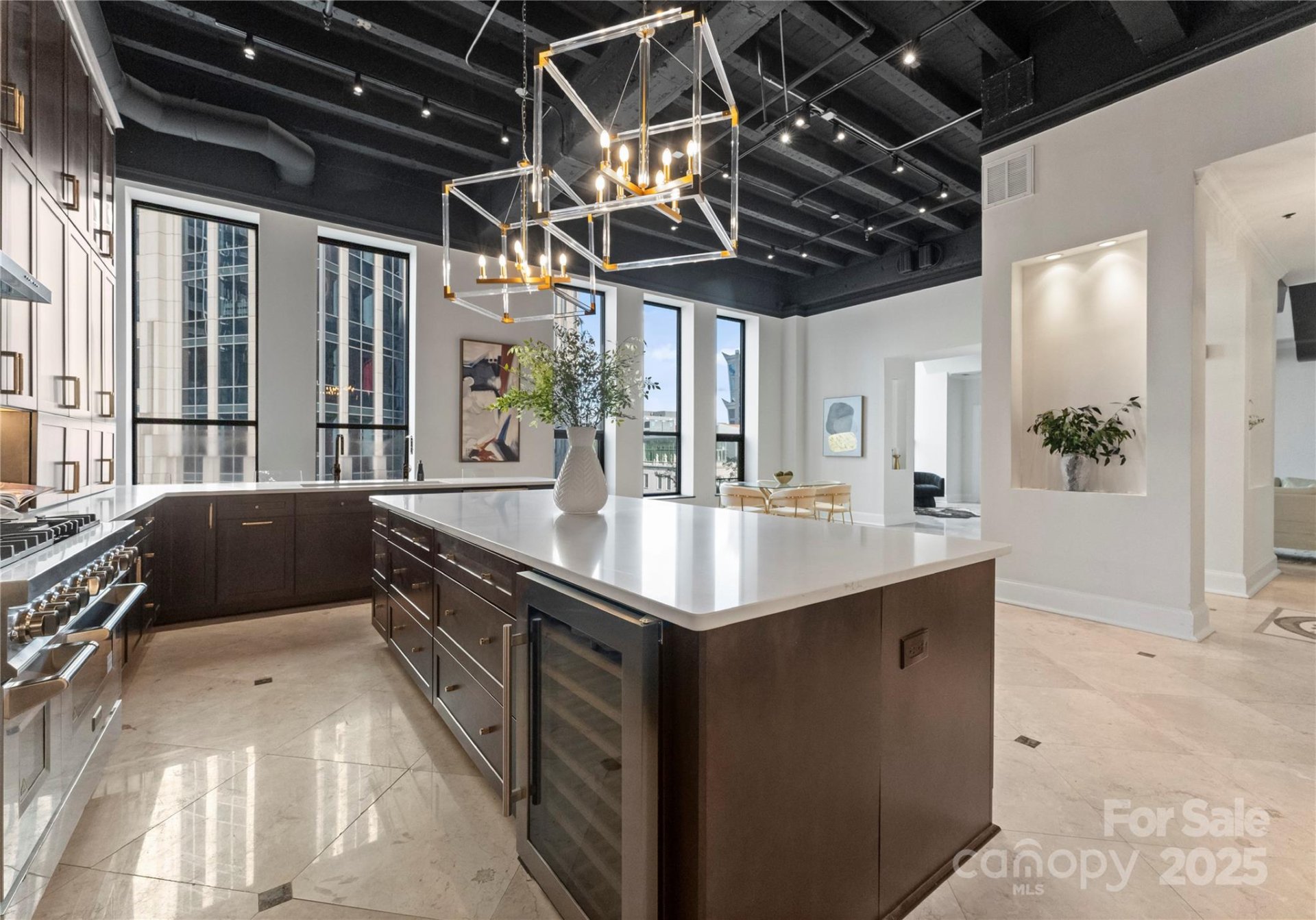 Property image 2 at 127 Tryon Street, Charlotte, NC 28202