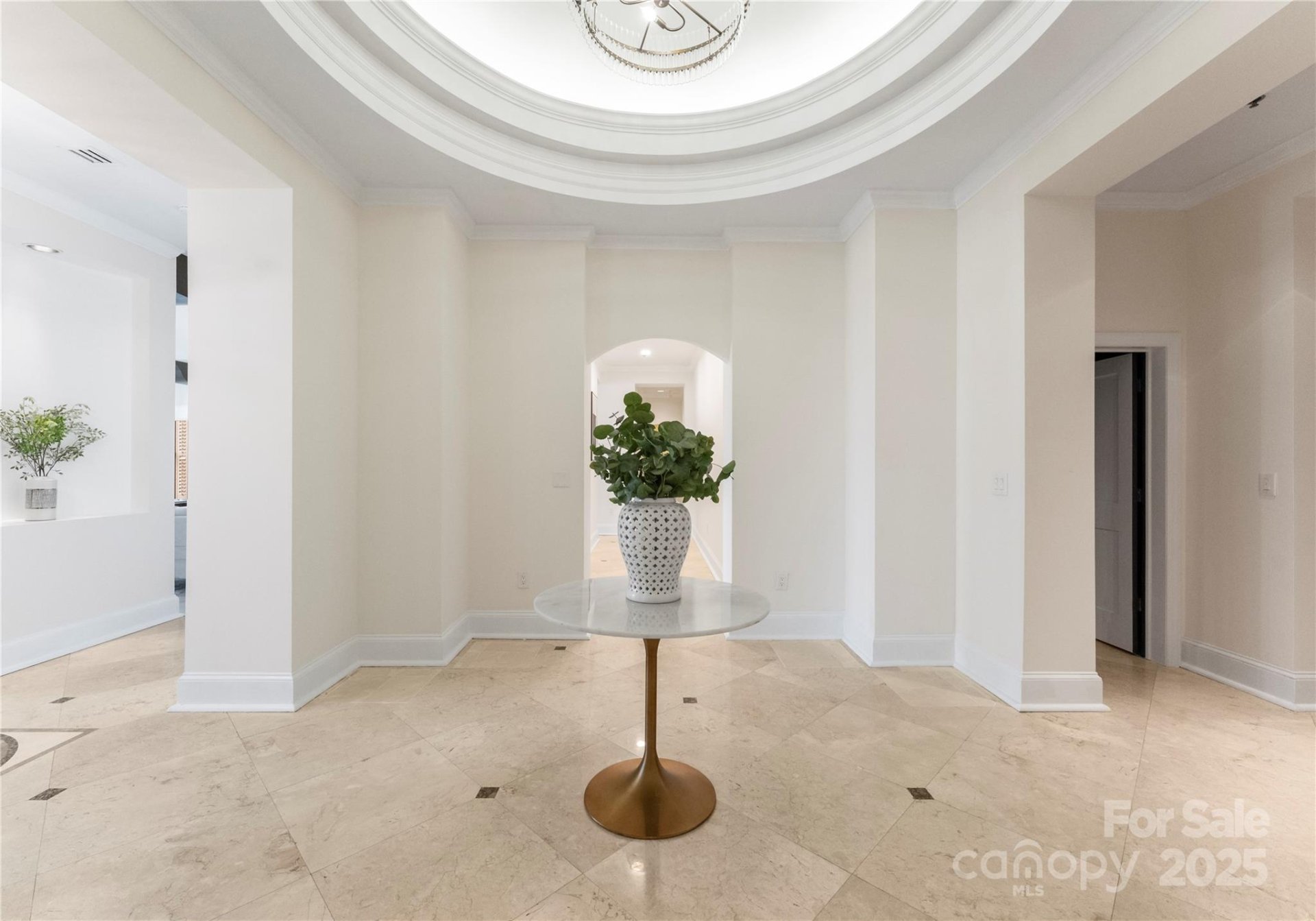 Property image 3 at 127 Tryon Street, Charlotte, NC 28202