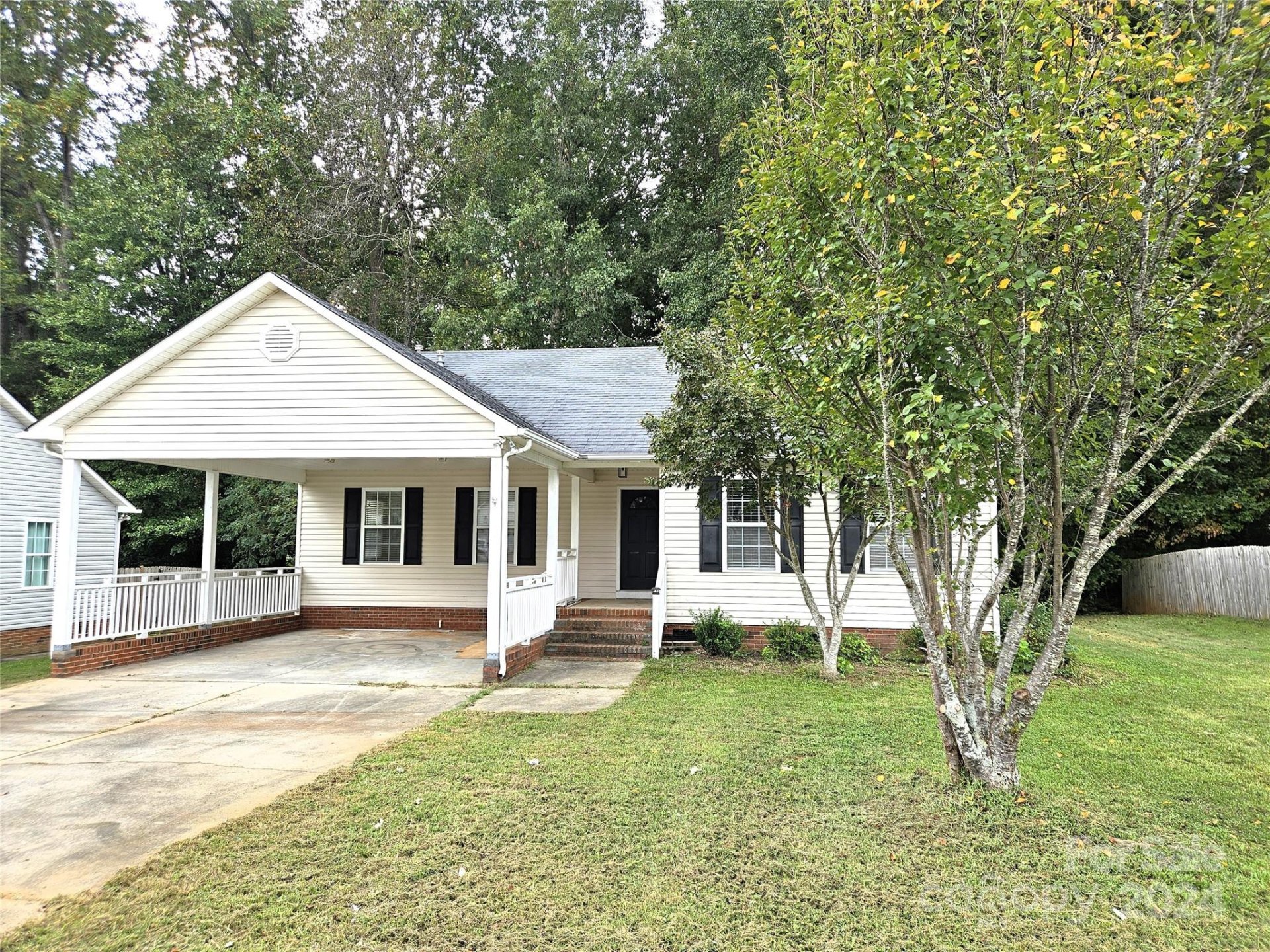Property image 2 at 2292 Nuthatch Drive, Rock Hill, SC 29732