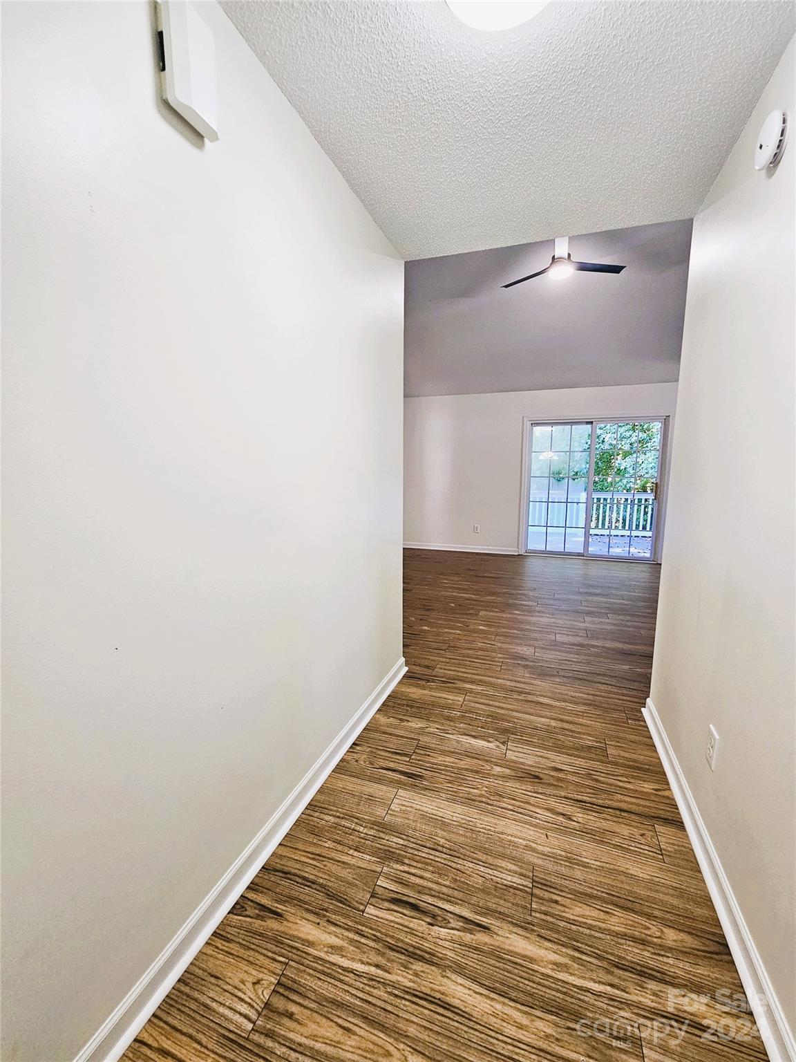 Property image 4 at 2292 Nuthatch Drive, Rock Hill, SC 29732