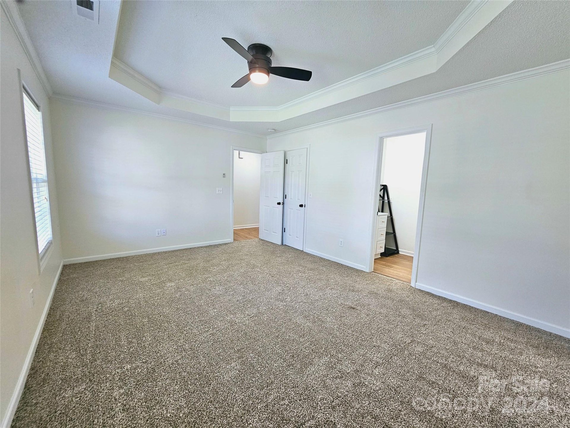Property image 5 at 2292 Nuthatch Drive, Rock Hill, SC 29732