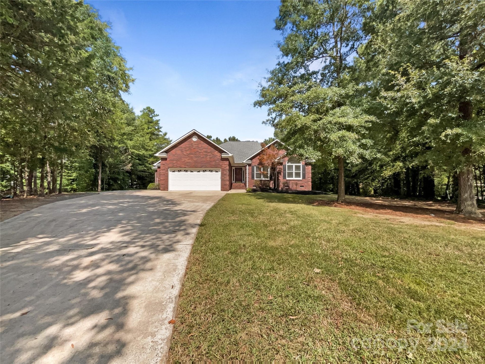 1864 Lorelei Court