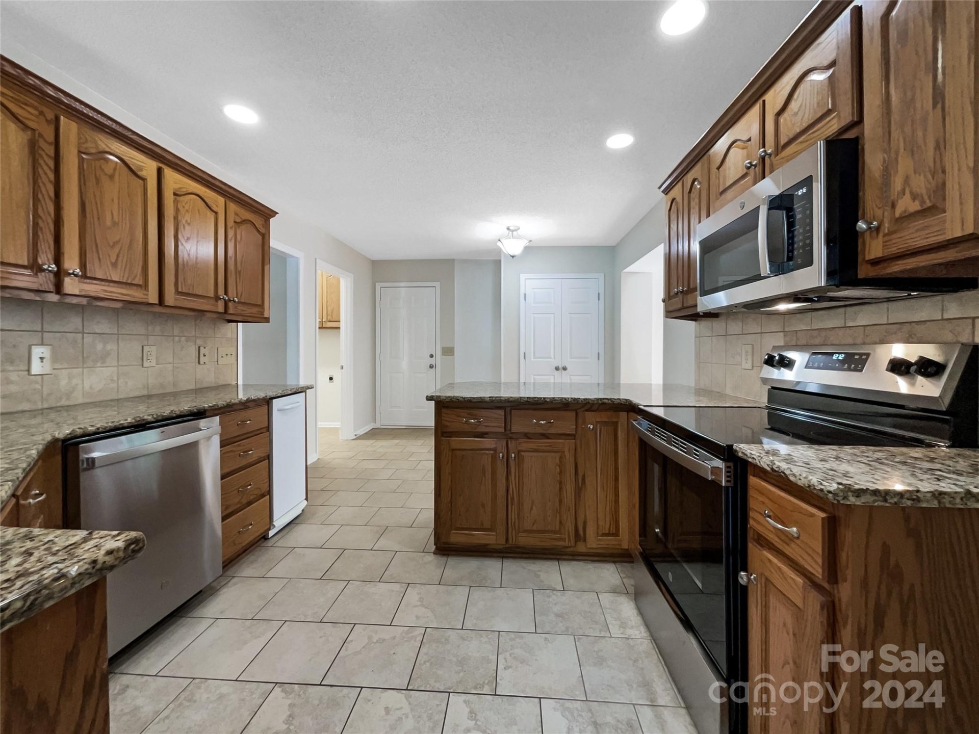Property image 2 at 1864 Lorelei Court, Mount Pleasant, NC 28124