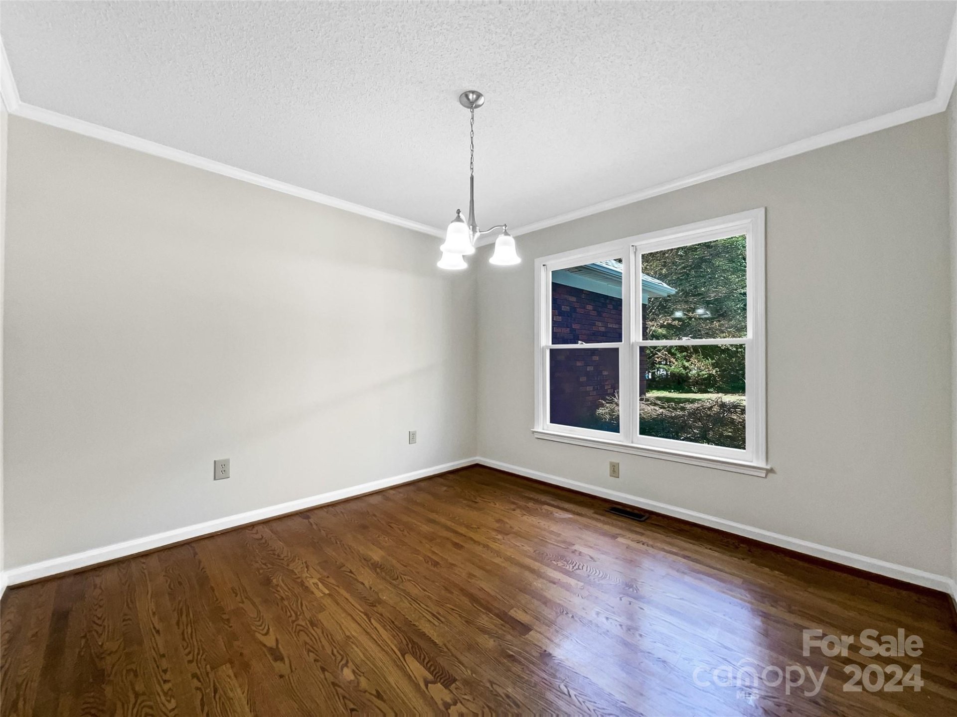 Property image 3 at 1864 Lorelei Court, Mount Pleasant, NC 28124