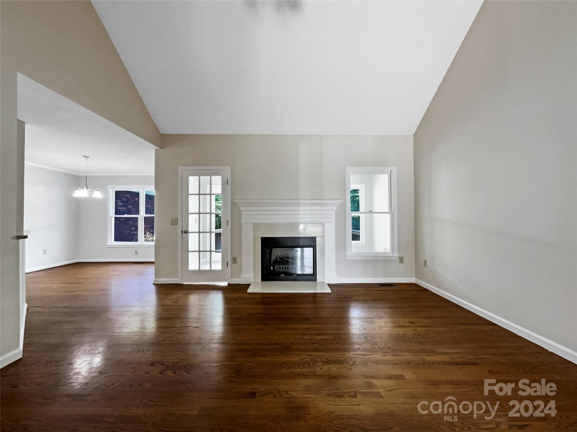 Property image 4 at 1864 Lorelei Court, Mount Pleasant, NC 28124