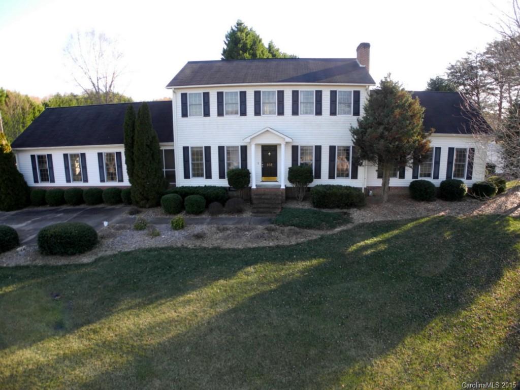 Property image 1 at 102 Cardinal Court, Lincolnton, NC 28092