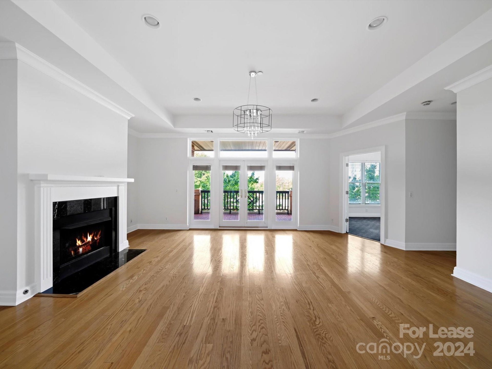 536 Church Street