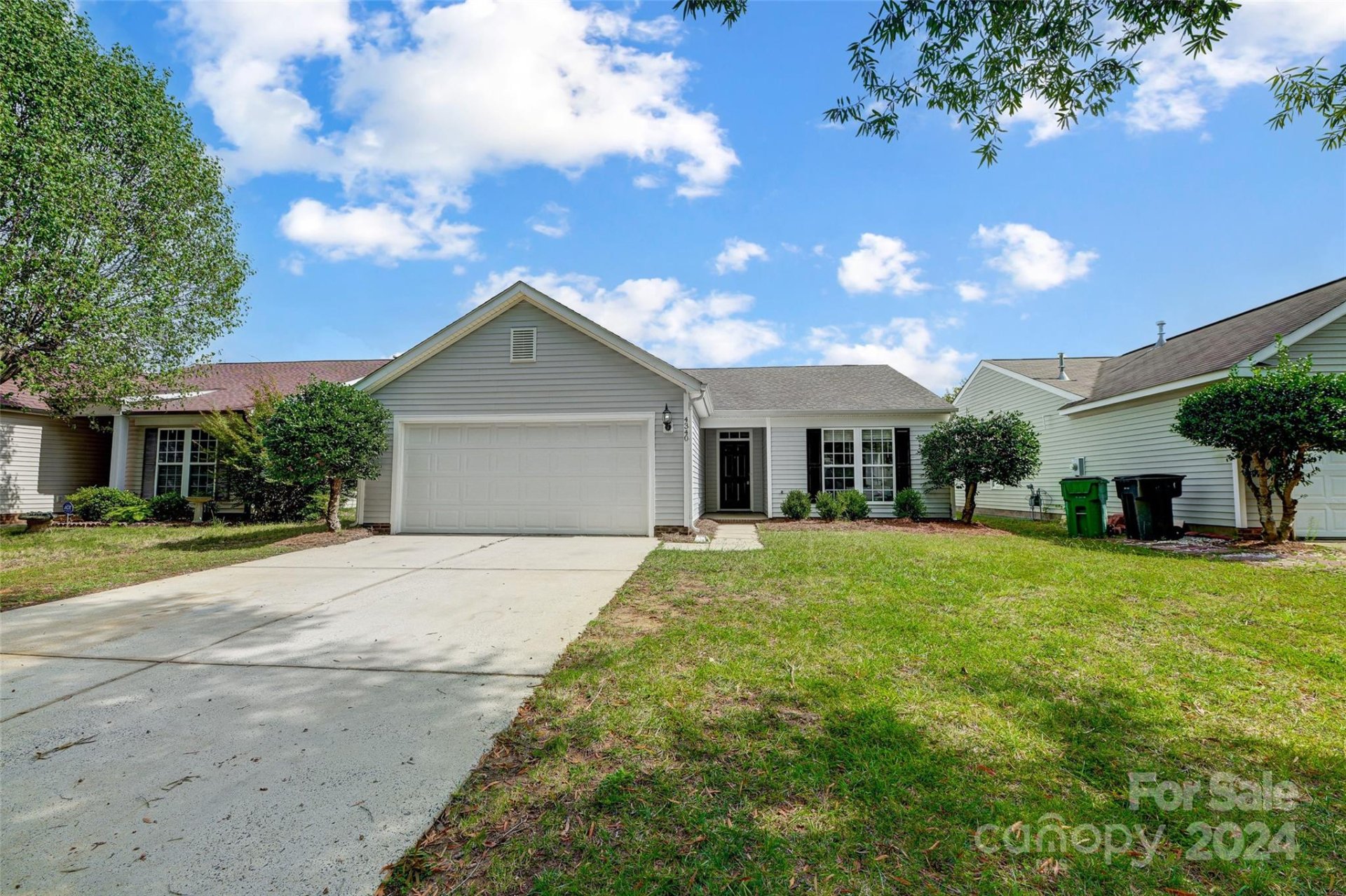 4340 Bubbling Brook Court