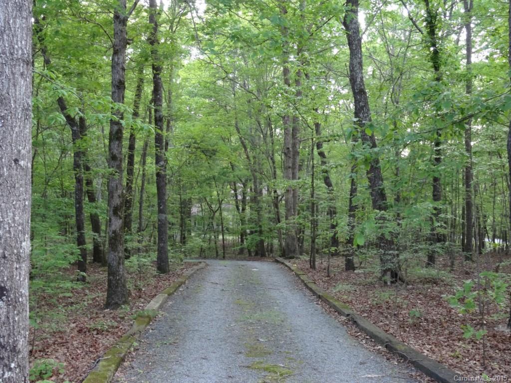 Property image 1 at 7116 Potters Road, Weddington, NC 28104