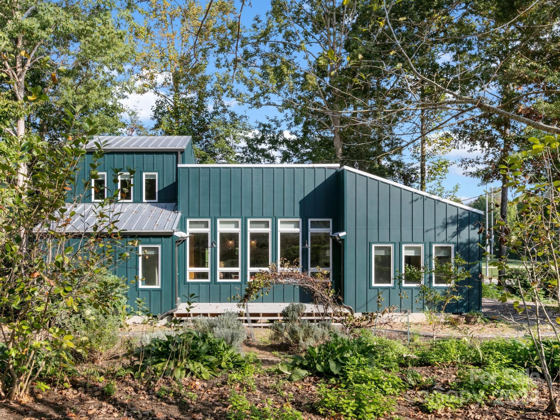 Property image 1 at 63 Jeffress Avenue, Asheville, NC 28803