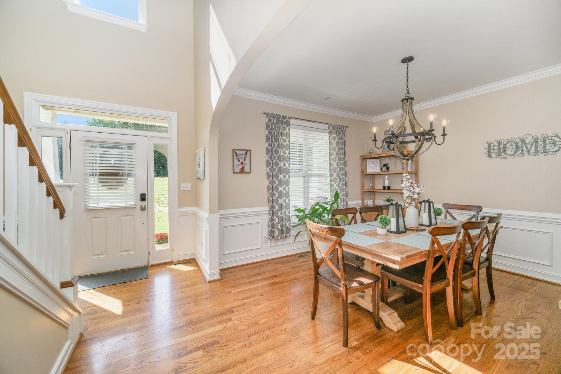 Property image 4 at 121 Canvasback Road, Mooresville, NC 28117