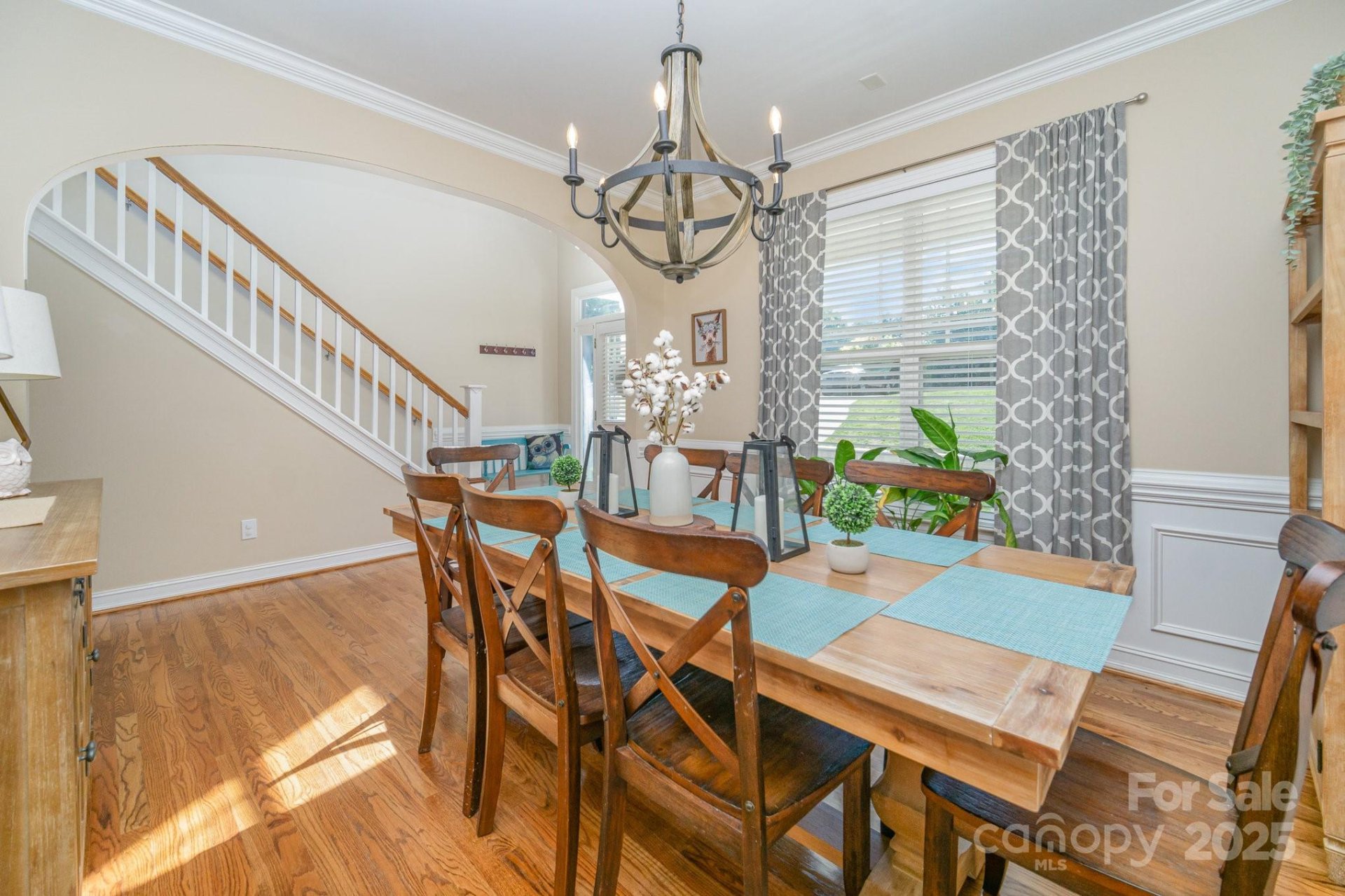 Property image 5 at 121 Canvasback Road, Mooresville, NC 28117