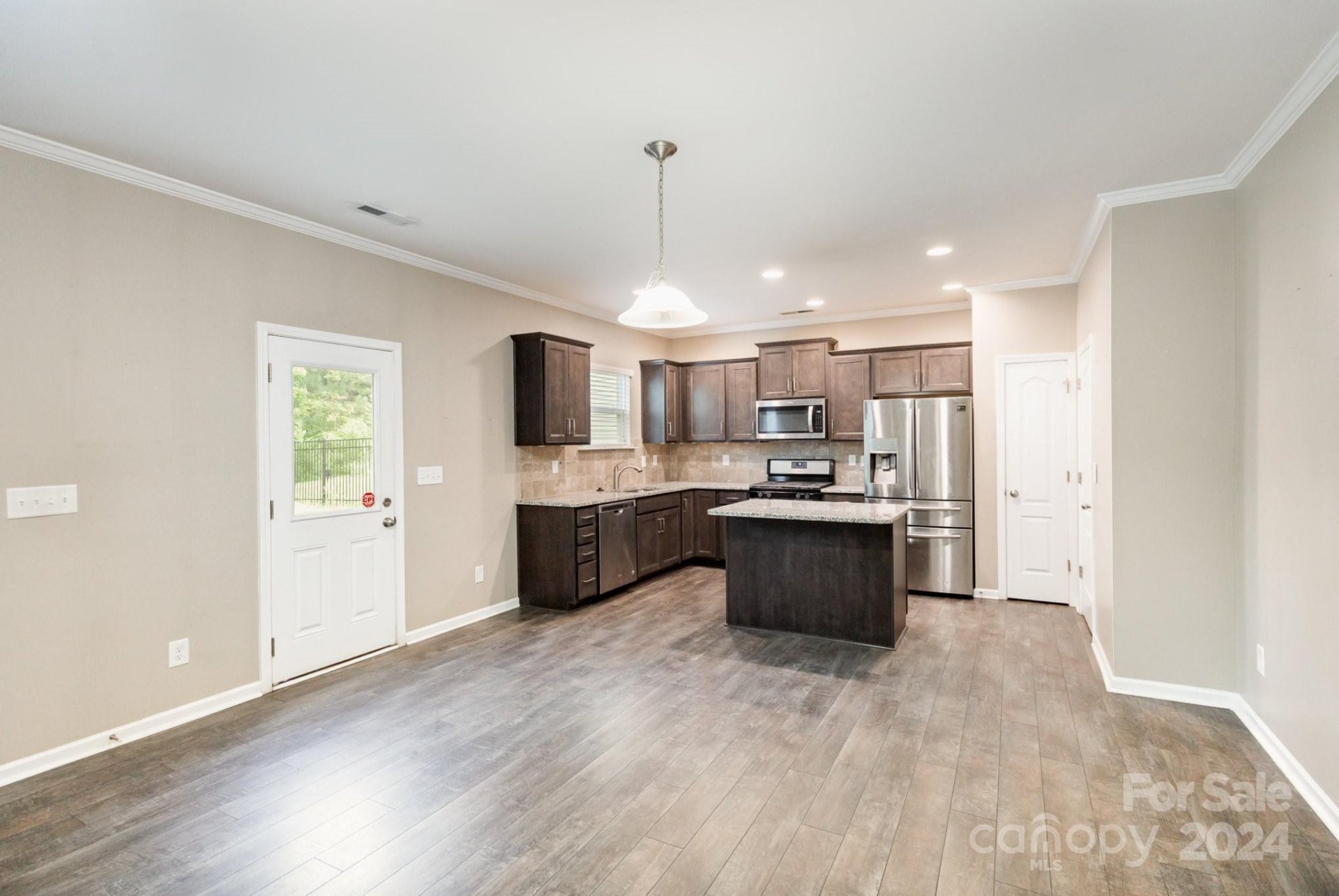 Property image 5 at 2017 Christopher Wood Court, Indian Land, SC 29707