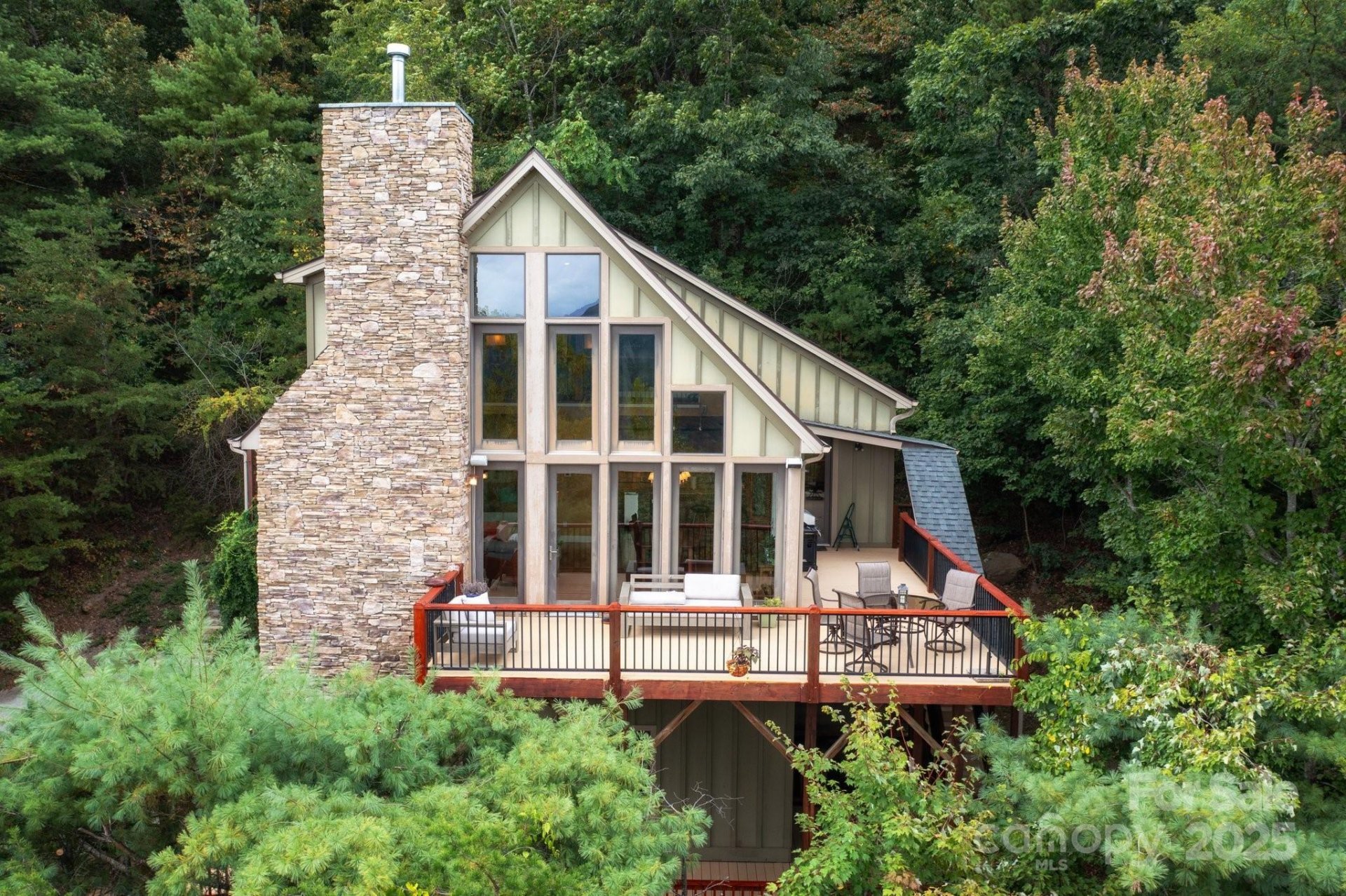 130 Black Oak Drive