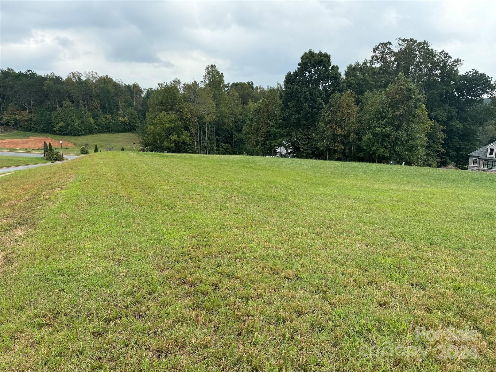 Property at 4122 Ridge Drive, Conover, NC 28613