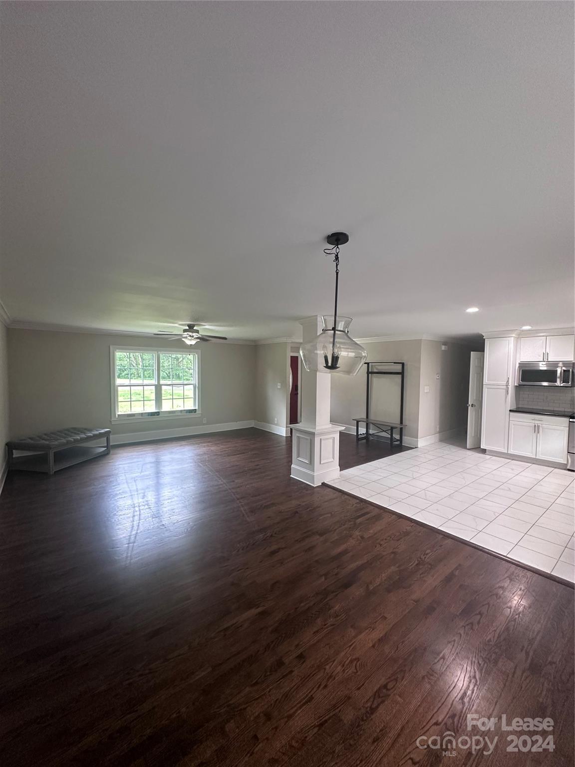Property image 5 at 130 Shadow Lane, Charlotte, NC 28214