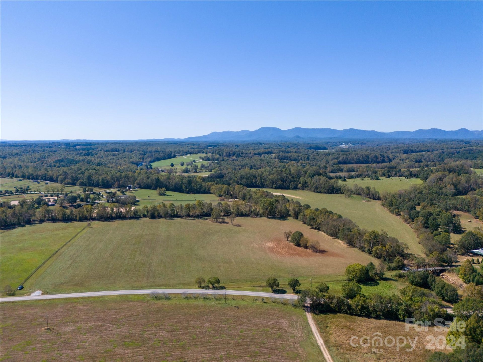 Property image 4 at 000 N Pacolet Road, Landrum, SC 29356
