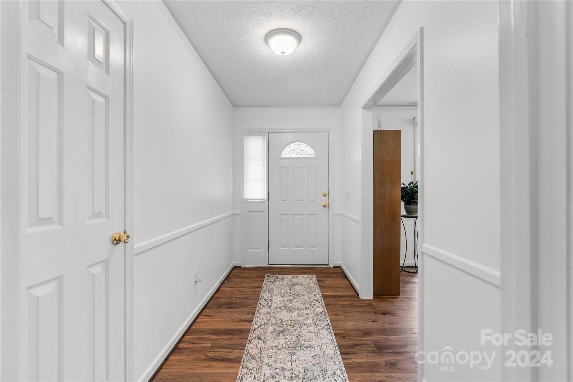 Property image 5 at 617 Jameson Drive, Piedmont, SC 29673