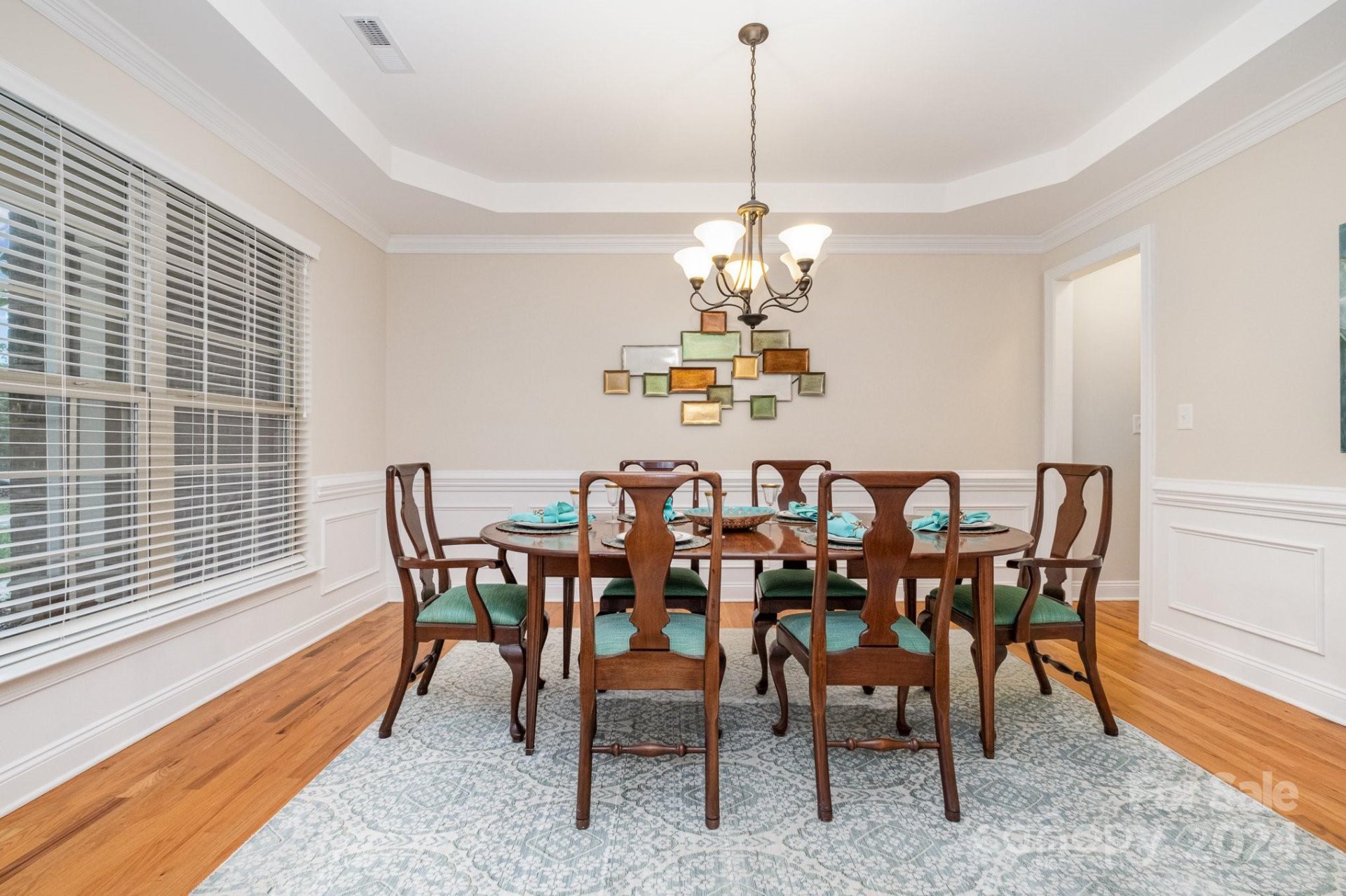 Property image 4 at 8127 Caliterra Drive, Charlotte, NC 28227