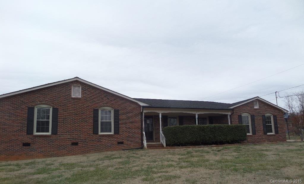 Property image 1 at 102 Tara Terrace, Kings Mountain, NC 28086