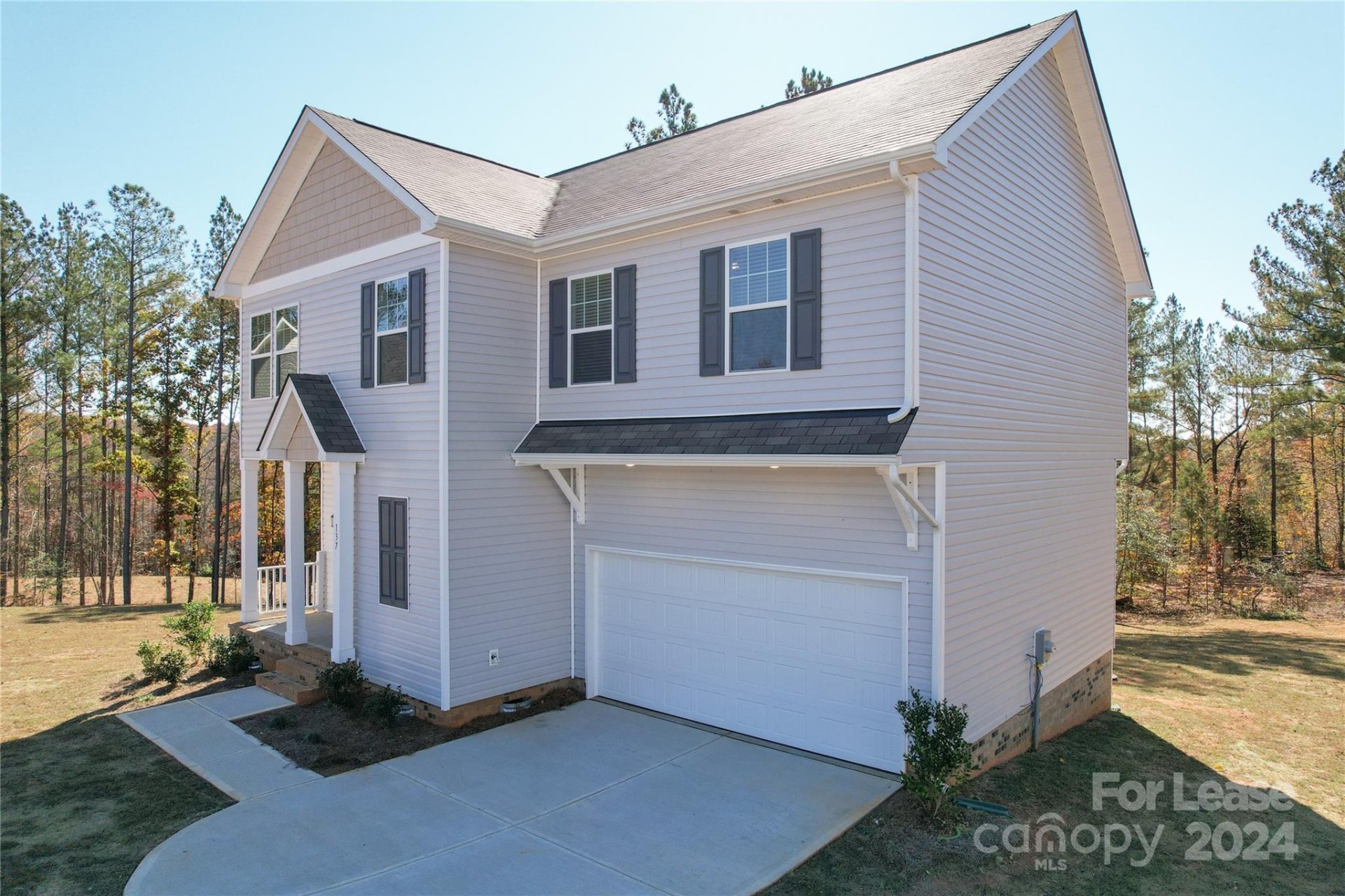 121 Top Flite Drive