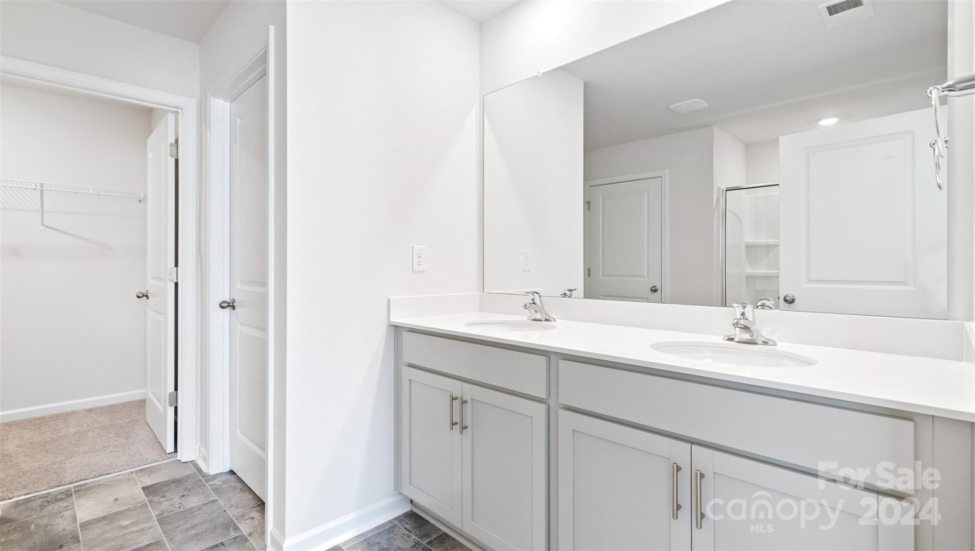 Property image 5 at 818 Two Brothers Road, York, SC 29745