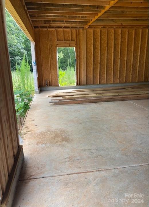 Property image 4 at 4293 Brandy Creek Court, Clover, SC 29710