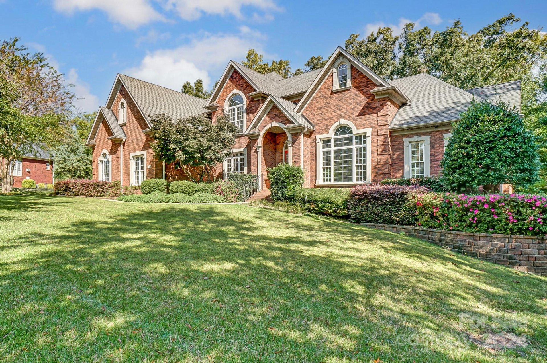 616 Deberry Hollow