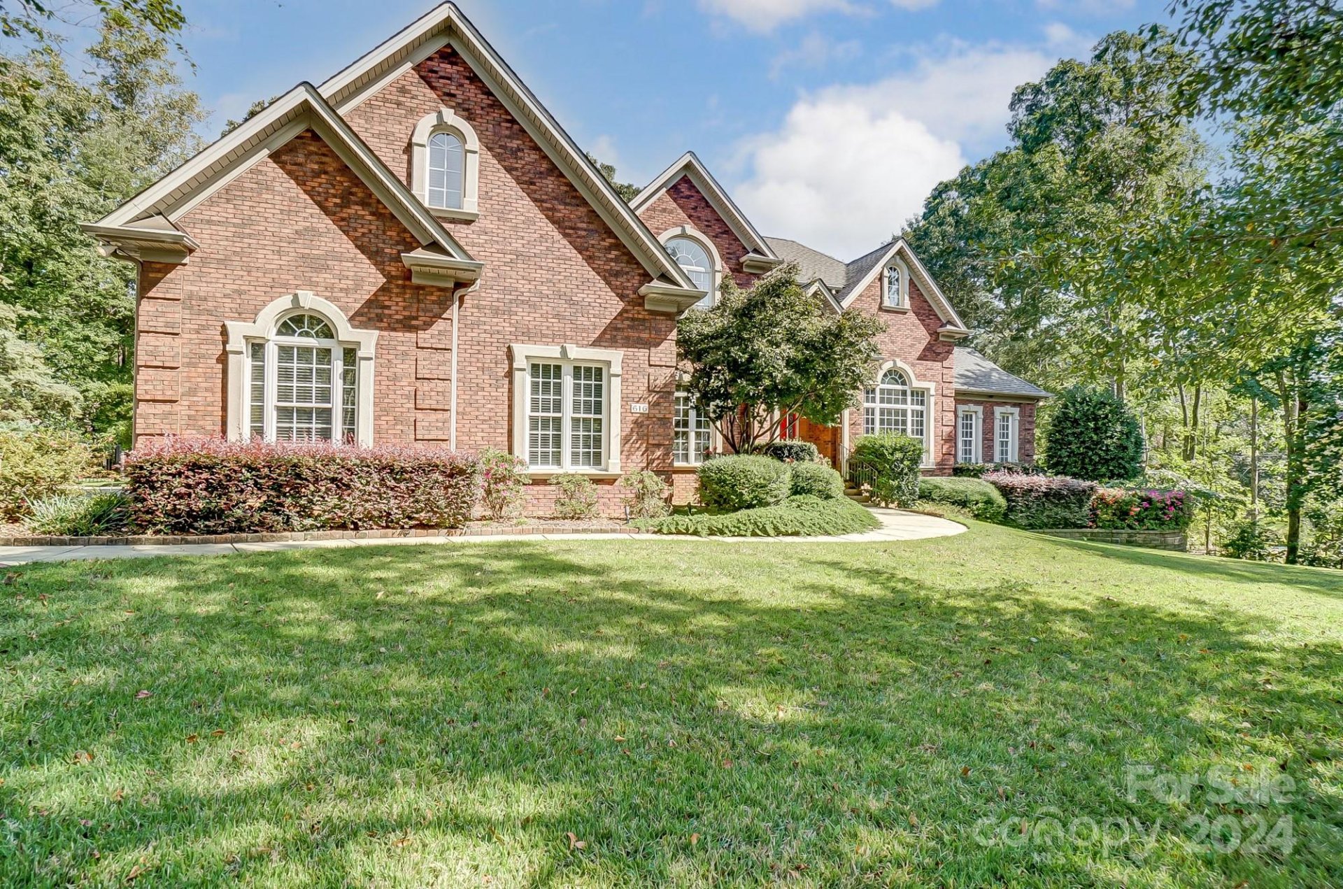 Property image 2 at 616 Deberry Hollow, Rock Hill, SC 29732