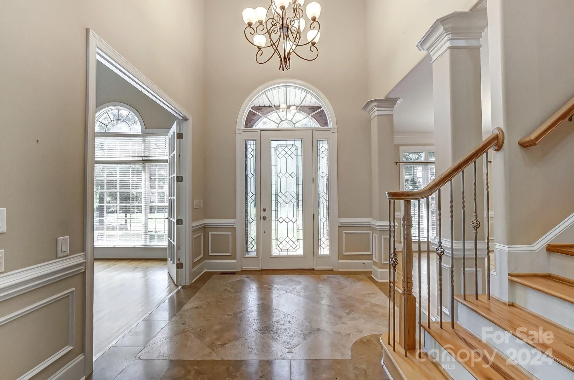 Property image 3 at 616 Deberry Hollow, Rock Hill, SC 29732