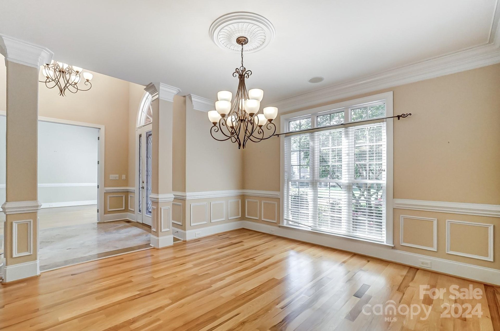 Property image 4 at 616 Deberry Hollow, Rock Hill, SC 29732