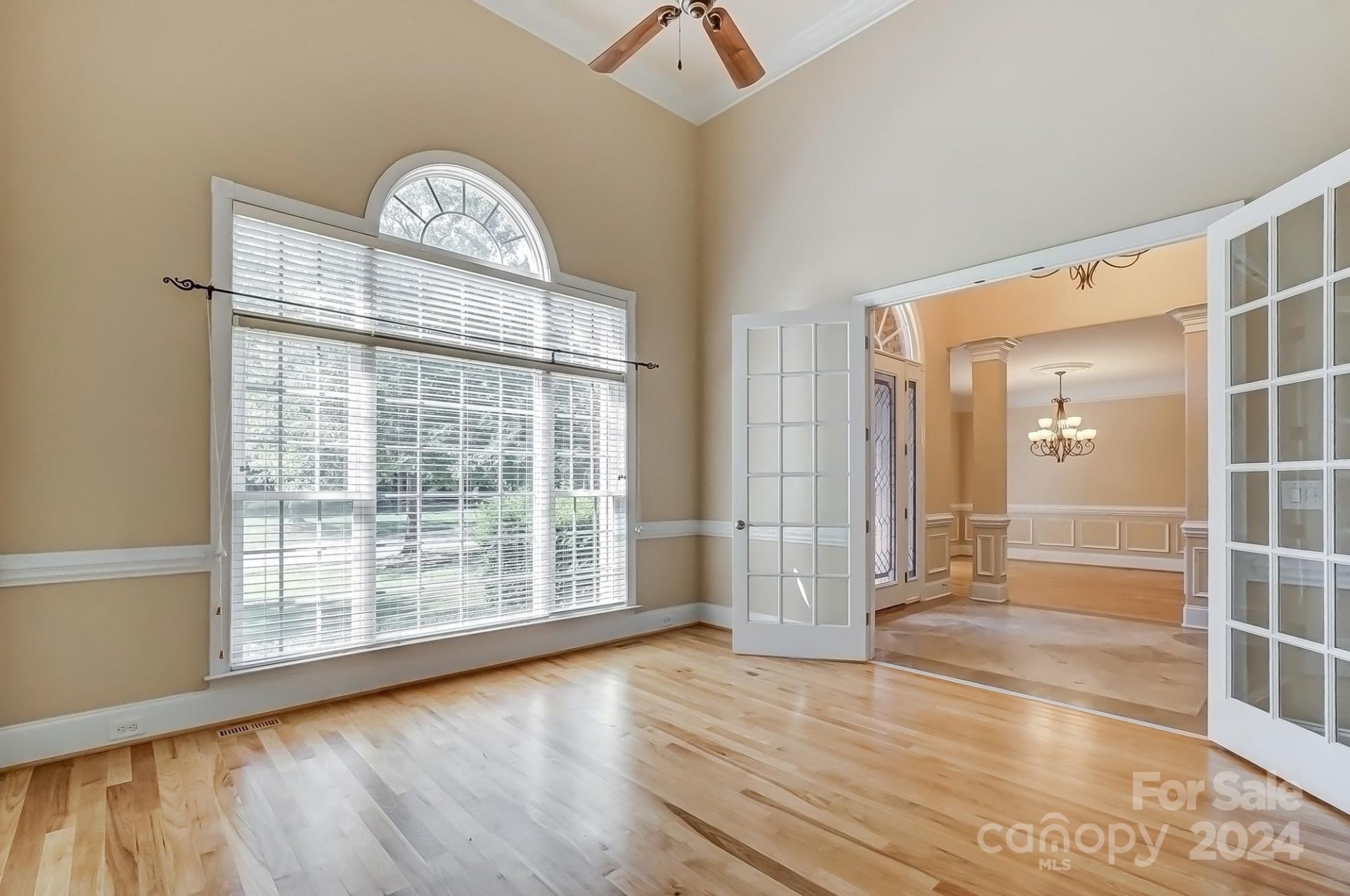 Property image 5 at 616 Deberry Hollow, Rock Hill, SC 29732
