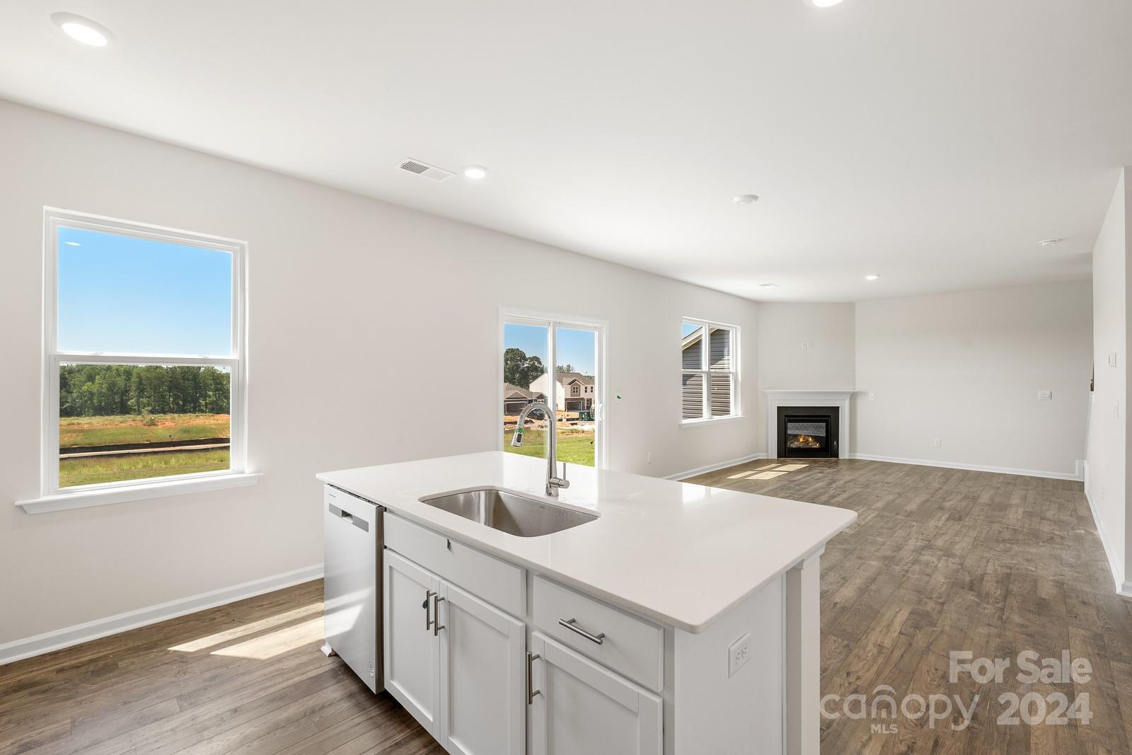 Property image 3 at 819 Adelston Lane, Asheville, NC 28804
