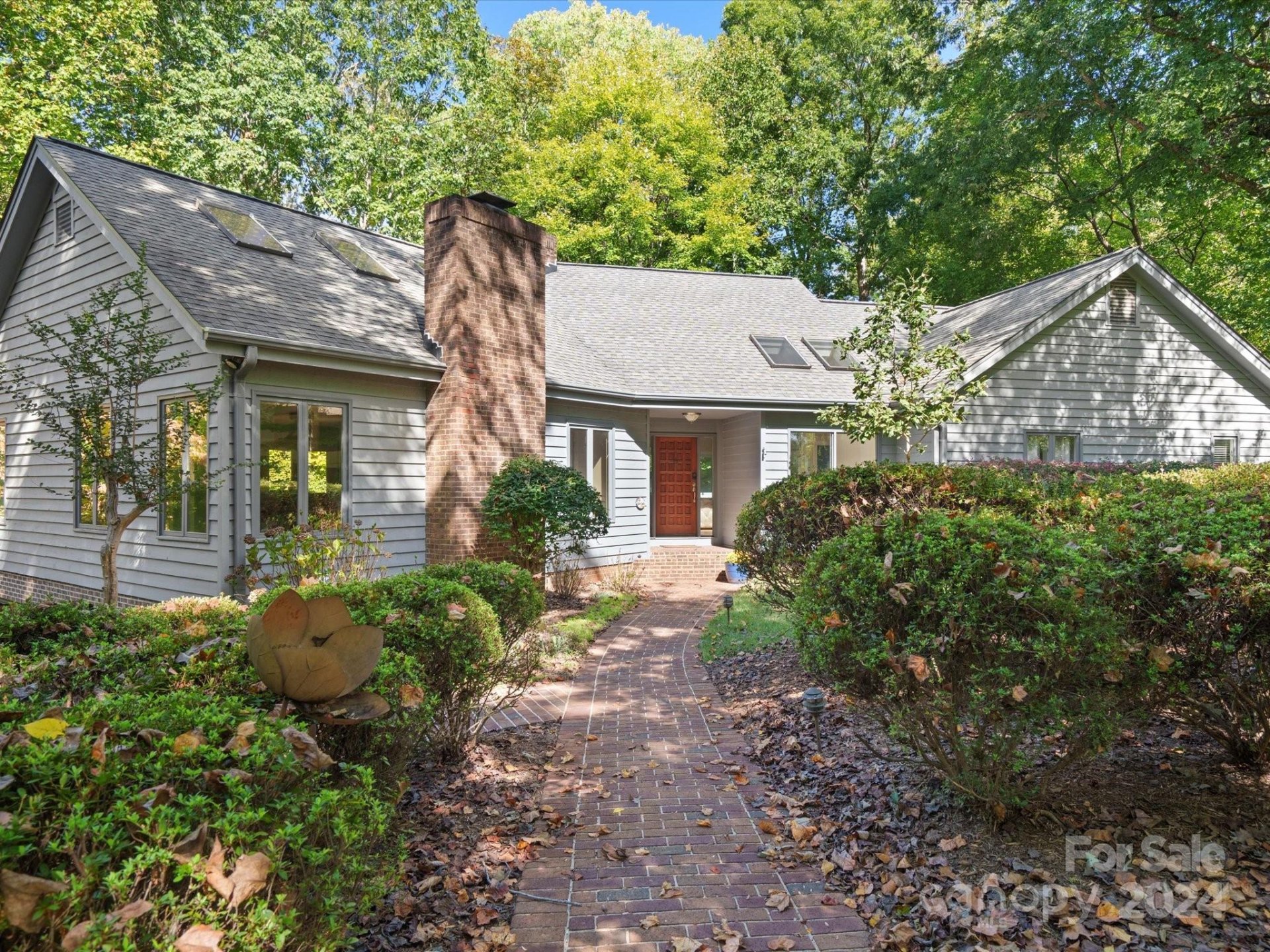 Property image 1 at 3 Courageous Street, Lake Wylie, SC 29710