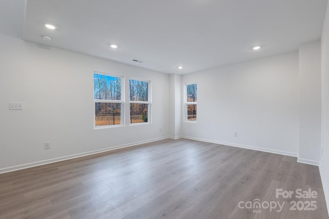 Property image 4 at 1617 Blanche Street, Charlotte, NC 28262