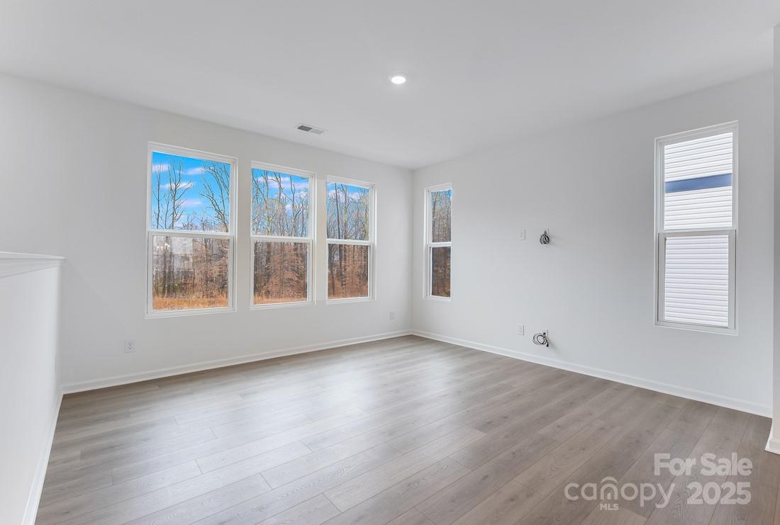 Property image 5 at 1617 Blanche Street, Charlotte, NC 28262