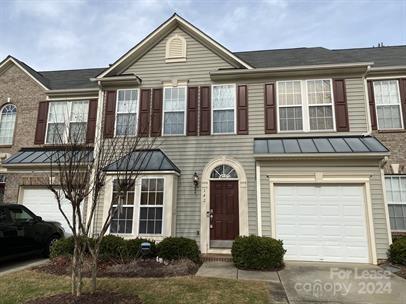 Property image 1 at 142 South Arcadian Way, Mooresville, NC 28117