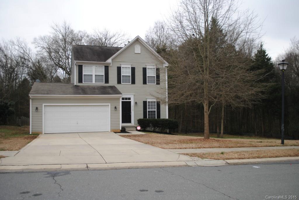 14108 Williams Glenn Road